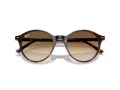 Ray-Ban Bernard RB 2230 902/51 51 Férfi, Női napszemüveg
