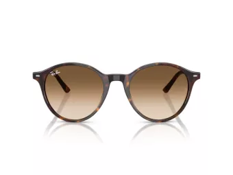 Ray-Ban Bernard RB 2230 902/51 53 Férfi, Női napszemüveg