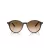 Ray-Ban Bernard RB 2230 902/51 53 Férfi, Női napszemüveg