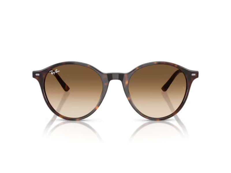 Ray-Ban Bernard RB 2230 902/51 53 Férfi, Női napszemüveg