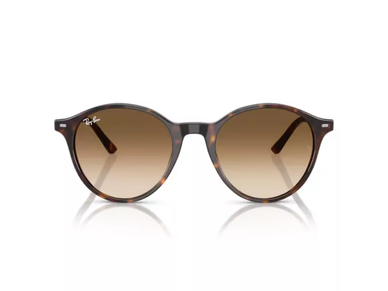 Ray-Ban Bernard RB 2230 902/51 53 Férfi, Női napszemüveg