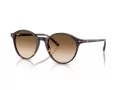 Ray-Ban Bernard RB 2230 902/51 53 Férfi, Női napszemüveg