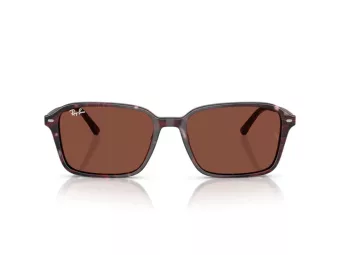 Ray-Ban Raimond RB 2231 1416C5 56 Férfi, Női napszemüveg
