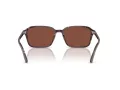 Ray-Ban Raimond RB 2231 1416C5 56 Férfi, Női napszemüveg