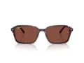 Ray-Ban Raimond RB 2231 1416C5 58 Férfi, Női napszemüveg