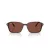 Ray-Ban Raimond RB 2231 1416C5 58 Férfi, Női napszemüveg