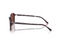 Ray-Ban Raimond RB 2231 1416C5 58 Férfi, Női napszemüveg