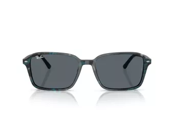 Ray-Ban Raimond RB 2231 1417R5 56 Férfi, Női napszemüveg