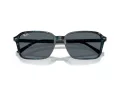 Ray-Ban Raimond RB 2231 1417R5 56 Férfi, Női napszemüveg