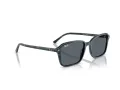 Ray-Ban Raimond RB 2231 1417R5 56 Férfi, Női napszemüveg