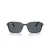 Ray-Ban Raimond RB 2231 1417R5 58 Férfi, Női napszemüveg