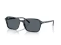 Ray-Ban Raimond RB 2231 1417R5 58 Férfi, Női napszemüveg