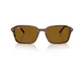 Ray-Ban Raimond RB 2231 141833 56 Férfi, Női napszemüveg