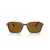 Ray-Ban Raimond RB 2231 141833 56 Férfi, Női napszemüveg