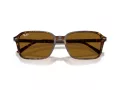 Ray-Ban Raimond RB 2231 141833 56 Férfi, Női napszemüveg
