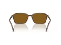 Ray-Ban Raimond RB 2231 141833 58 Férfi, Női napszemüveg