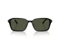 Ray-Ban Raimond RB 2231 901/31 56 Férfi, Női napszemüveg