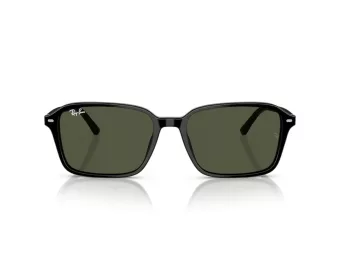 Ray-Ban Raimond RB 2231 901/31 56 Férfi, Női napszemüveg