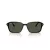 Ray-Ban Raimond RB 2231 901/31 56 Férfi, Női napszemüveg