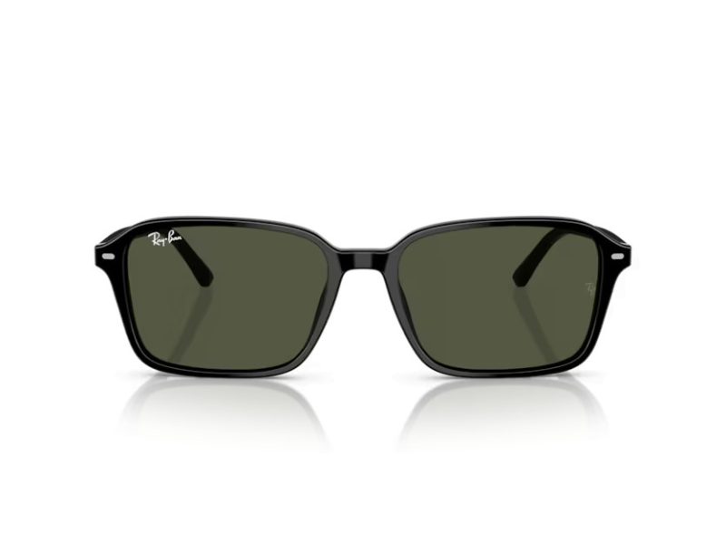 Ray-Ban Raimond RB 2231 901/31 56 Férfi, Női napszemüveg