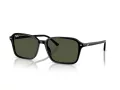 Ray-Ban Raimond RB 2231 901/31 56 Férfi, Női napszemüveg