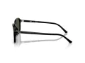 Ray-Ban Raimond RB 2231 901/31 56 Férfi, Női napszemüveg