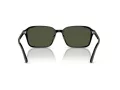 Ray-Ban Raimond RB 2231 901/31 56 Férfi, Női napszemüveg