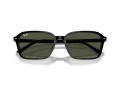 Ray-Ban Raimond RB 2231 901/31 56 Férfi, Női napszemüveg