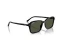 Ray-Ban Raimond RB 2231 901/31 56 Férfi, Női napszemüveg
