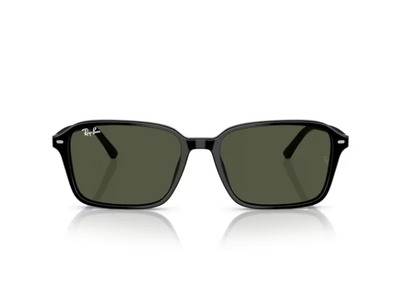 Ray-Ban Raimond RB 2231 901/31 58 Férfi, Női napszemüveg