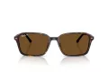 Ray-Ban Raimond RB 2231 902/57 56 Férfi, Női napszemüveg