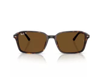 Ray-Ban Raimond RB 2231 902/57 56 Férfi, Női napszemüveg