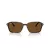 Ray-Ban Raimond RB 2231 902/57 56 Férfi, Női napszemüveg