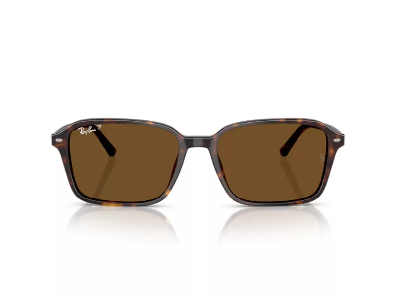 Ray-Ban Raimond RB 2231 902/57 56 Férfi, Női napszemüveg