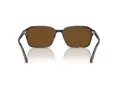 Ray-Ban Raimond RB 2231 902/57 56 Férfi, Női napszemüveg