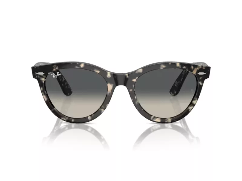 Ray-Ban Wayfarer Way RB 2241 133371 54 Férfi, Női napszemüveg