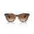 Ray-Ban Wayfarer Way RB 2241 133451 51 Férfi, Női napszemüveg