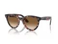 Ray-Ban Wayfarer Way RB 2241 133451 51 Férfi, Női napszemüveg