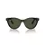 Ray-Ban Wayfarer Way RB 2241 901/31 51 Férfi, Női napszemüveg