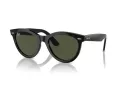 Ray-Ban Wayfarer Way RB 2241 901/31 51 Férfi, Női napszemüveg
