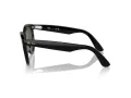 Ray-Ban Wayfarer Way RB 2241 901/31 51 Férfi, Női napszemüveg