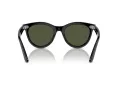 Ray-Ban Wayfarer Way RB 2241 901/31 51 Férfi, Női napszemüveg