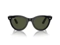 Ray-Ban Wayfarer Way RB 2241 901/31 54 Férfi, Női napszemüveg
