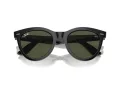 Ray-Ban Wayfarer Way RB 2241 901/31 54 Férfi, Női napszemüveg