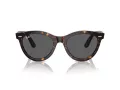Ray-Ban Wayfarer Way RB 2241 902/B1 54 Férfi, Női napszemüveg