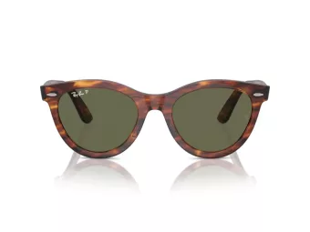   Ray-Ban Wayfarer Way RB 2241 954/58 51 Férfi, Női napszemüveg