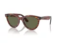 Ray-Ban Wayfarer Way RB 2241 954/58 51 Férfi, Női napszemüveg