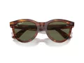 Ray-Ban Wayfarer Way RB 2241 954/58 54 Férfi, Női napszemüveg