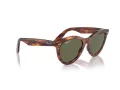 Ray-Ban Wayfarer Way RB 2241 954/58 54 Férfi, Női napszemüveg