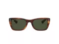 Ray-Ban Caribbean RB 2248 954/31 52 Férfi, Női napszemüveg